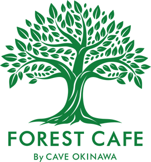 forest cafe