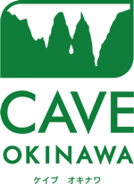 CAVE OKINAWA